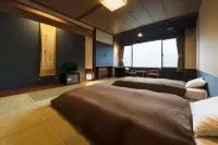 Takamiya Bettei Kuon
