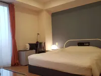 Business Hotel la Firenze Hotel a Yashio