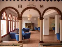 Hotel Comarruga Platja Hotel a El Vendrell