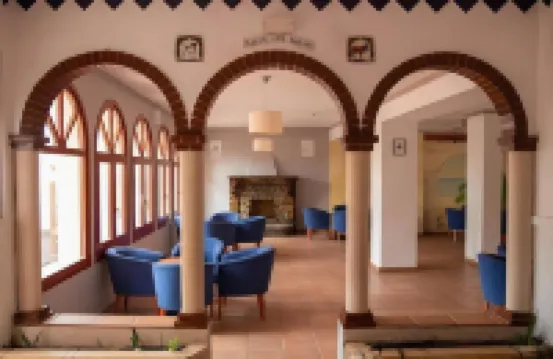 Hotel Comarruga Platja