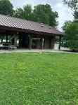 Paradise Peak - Tranquility and majestic splendor! - Chalets