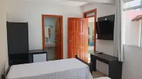Solaris do Atlantico