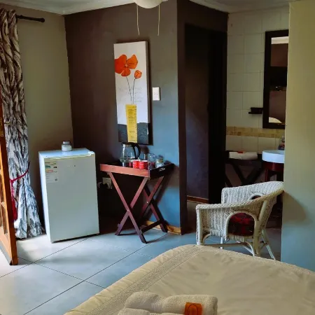 3 Brothers B&B