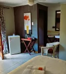 3 兄弟床和早餐飯店