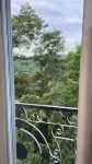 Hotel e Restaurante GIRATÓRIO RF Vision - A Melhor Vista 360 de Gramado - Scenic