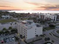 Wyvern Hotel, Ascend Hotel Collection Hotels near Blanchard House Museum