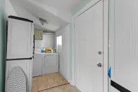 49th Terrace Haven Hoteles en Fultondale