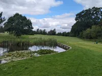 6 Person Holiday Home in Juelsminde by Traum