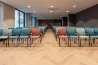 MyHotel Meppel Hotels in De Bult