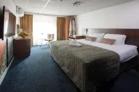 Hampshire Hotel Petit Nord Hotels in Hoorn