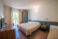 Belvedere Resort Hotels Hotels in Strunjan