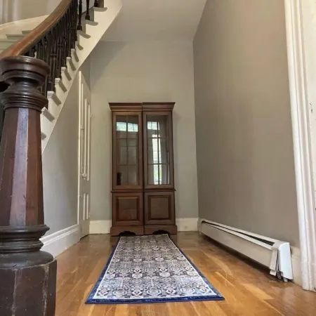 3 Beds in Roomy Apt - UNH, Portsmouth, Dover