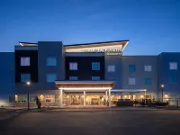 TownePlace Suites Ellensburg Hotels in Kittitas County