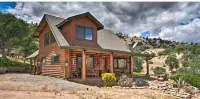 Road Runner Ranch 5 minutes from river and lake