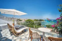 Kumluk Hotel