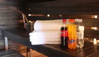 Hotel Merihovi Hotels in Kemi-Tornio