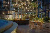 Plataran Puncak Suites - 5 stjerner