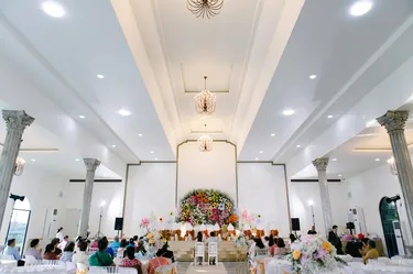 รูปภาพของโรงแรมสบายโฮเต็ล