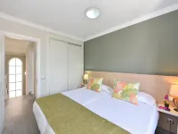 Chalet in Playa del Ingles near Maspalomas Dunes