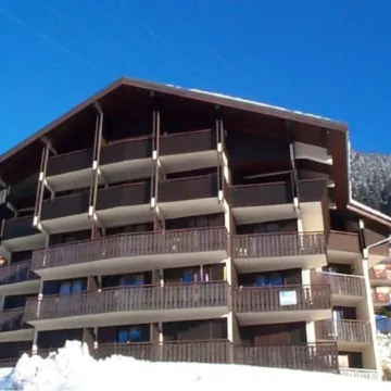 Apartment Corina for 5 people