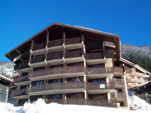 Apartment Corina for 5 people