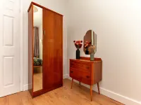 Apartment near Cleethorpes Beach