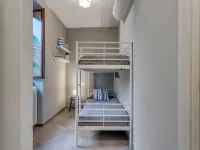 Apartment near Lake Maggiore and Borromean Isles