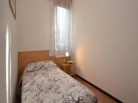 Apartment in Lignano Near Dining