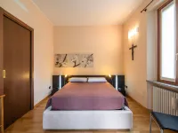 Belvilla by OYO Casa Cristina Meina Centro - 3-Sterne