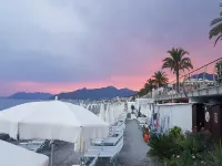 Appartement in Pietra Ligure