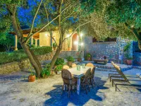 Sa Garriga - Villa With Private Pool In Inca