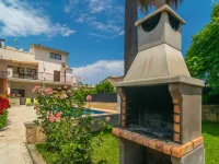 Es Desaigua - Villa With Private Pool In Llubi -  Holiday Villas