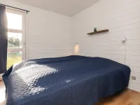 4 Star Holiday Home in Væggerløse - 4-Star