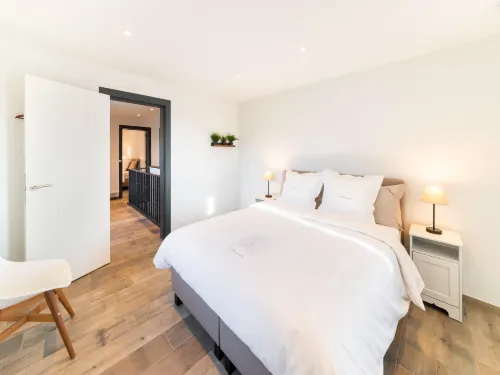 Stylish Home in Petit-Thier - Wifi