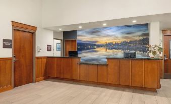 The Inn at GIG Harbor