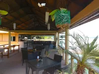 Chindonan Dive and Beach Resort Hotel a Culion