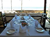 Sea View Lodge Boutique Hotel