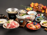 Temple Town Hotel Waqoo Horyuji Hotels in Sango