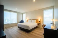 Hyatt Place Whitehorse فنادق في 