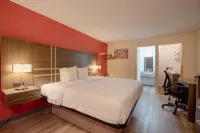 이코노 로지 코르테즈 메사 베르데