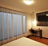 Casa Blanca Hospedaje Pasto Sas Hotels in 