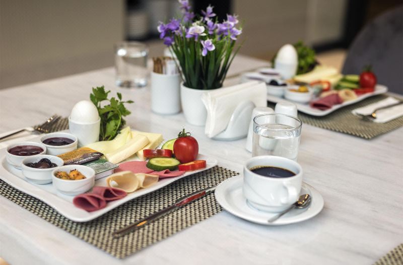 Ibis Styles Izmir Bornova photo 5