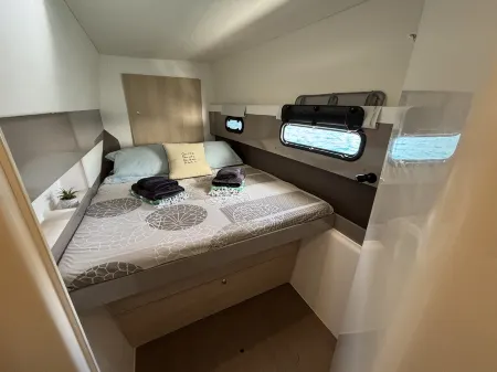 Exclusive Tintamarre: Dinner and Night at Anchor Отели в г. Горанд-Кейс