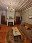 Mimi's Sweet Retreat