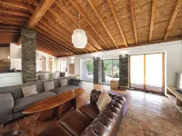 Monte Da Vilarinha Hotels in Aljezur