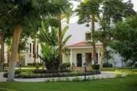 Jaz Fanara Resort Hotels in Qesm Sharm Ash Sheikh