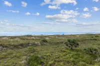 Renovated Seaside Condo with Gorgeous View of the Ocean