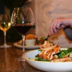 The Old Bank Town House Hotels in Kinsale