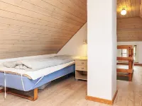Panoramic View Fisherman's House - By Traum Ferienwohnungen Hotels in Vesløs