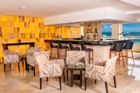The Sens Cancun by Oasis - All Inclusive - 5 Sao